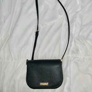 Kate Spade Crossbody Bag